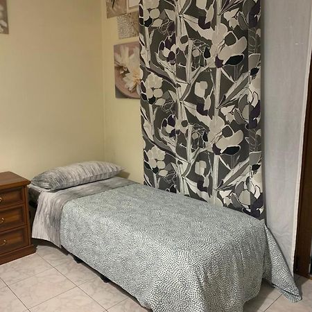 Sempionehome Турин Екстер'єр фото